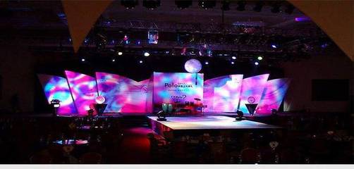 企業(yè)在營(yíng)銷(xiāo)中如何做好活動(dòng)策劃——上海美尊品牌策劃公司的專(zhuān)業(yè)視角