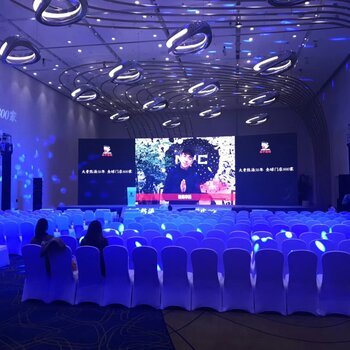 上海市2019發(fā)布會(huì)活動(dòng)策劃與搭建一站式文化用品服務(wù)