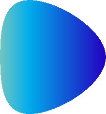 瑞基因推出黑色素瘤專用基因檢測(cè)產(chǎn)品，突變檢出率超90%