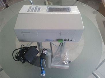 MYJ-1型靜態(tài)數(shù)字電阻應(yīng)變測試儀 華東電子儀表廠的技術(shù)遺產(chǎn)與儀器儀表應(yīng)用價(jià)值