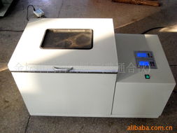 金壇市鴻科儀器廠試驗(yàn)箱及氣候環(huán)境設(shè)備產(chǎn)品概覽