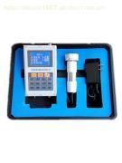 專業(yè)級(jí)精準(zhǔn)檢測 自動(dòng)扶梯同步率測試儀DTFT-J1全面解析