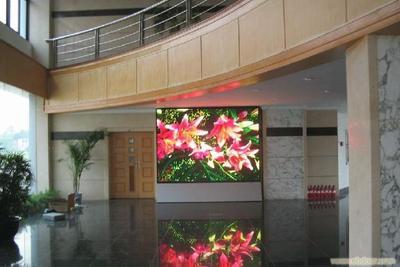 揚州LED顯示屏廠家——江蘇嘉德光電科技 產品詢價與留言指南